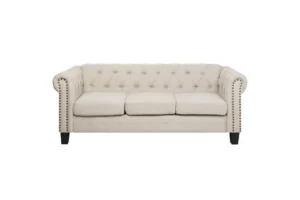 Casonya Soffa 3-sits