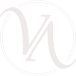 VelvetAbyssLogo