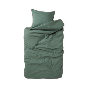Bäddset Vide Percale