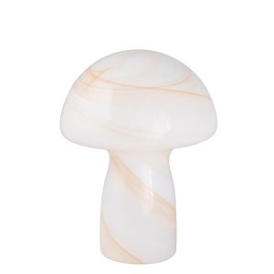 Bordslampa Fungo