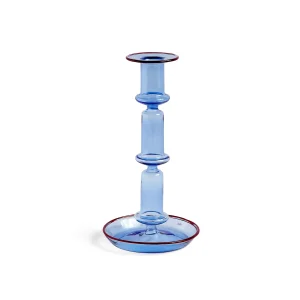 Flare ljusstake Tall