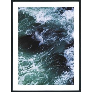 Posterworld - Motiv Wave