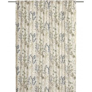 Wood gardin 2-pack